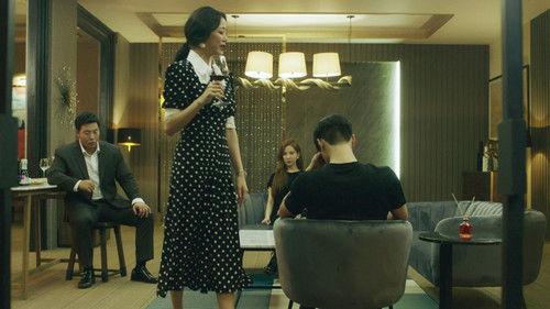 Private Lives Season 1 Episode 10 - Episode 10