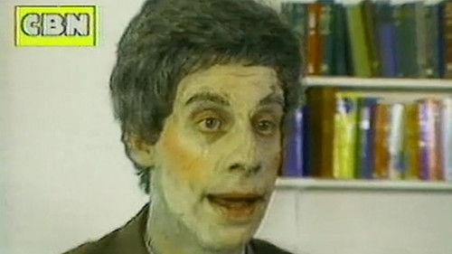 The Day Today Season 1 Episode 6 - Newsatrolysis a.k.a. Factgasm