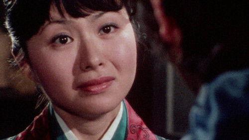 Monkey Season 1 Episode 23 - Two Little Blessings