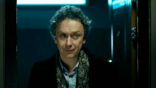 The Interns Season 3 Episode 13 - Episode 13