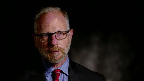 On the Case with Paula Zahn Season 21 Episode 7 - A Brand New Dress