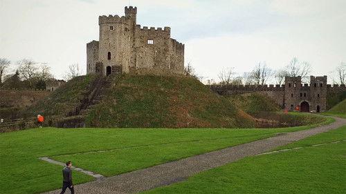 Secrets of Great British Castles Season 2 Episode 2 - Cardiff Castle