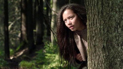 Julekongen Season 1 Episode 22 - Episode 22