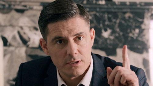 Nevskiy Season 5 Episode 20 - Episode 20