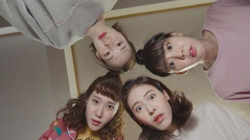 Hello, My Twenties! Season 2 Episode 5 - Wavering Heart #FirstLove