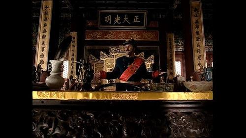 For the Sake of the Republic Season 1 Episode 26 - Episode 26