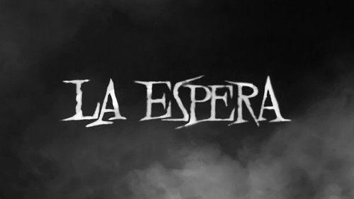 Tales to Keep You Awake Season 1 Episode 14 - The Wait