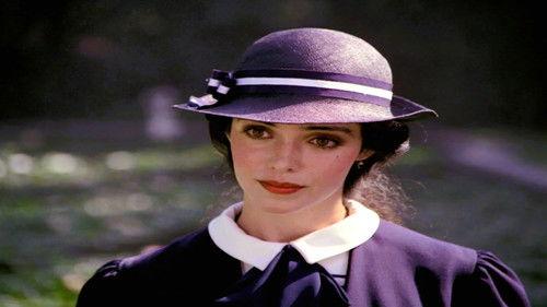 Dynasty Season 3 Episode 7 - Kirby