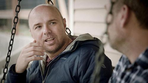 The Moaning of Life Season 2 Episode 3 - How to Live Your Life