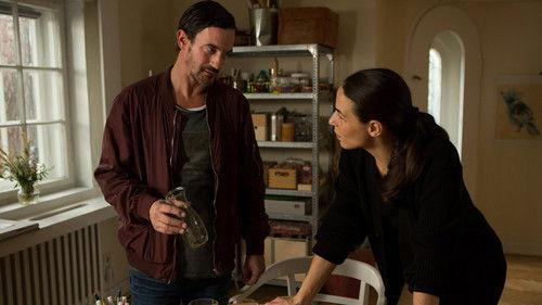 SAFE Season 1 Episode 5 - Episode 5