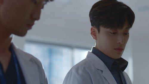 Chocolate Season 1 Episode 1 - Episode 1