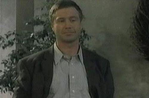 Animorphs Season 1 Episode 9 - The Capture (1)