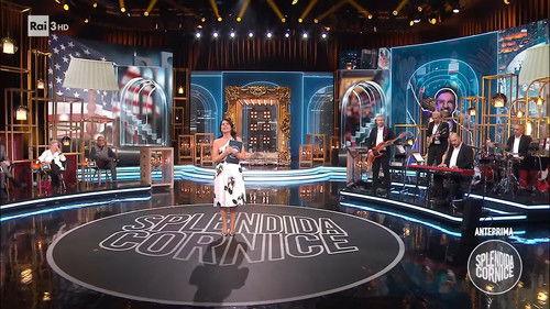 Beautiful frame Season 6 Episode 4 - Episode 4