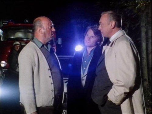 undefined Season 5 Episode 4 - Episode 4