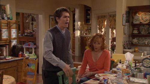 undefined Season 5 Episode 8 - Grannies Gone Wild