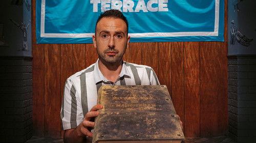 A View from the Terrace Season 2 Episode 7 - Episode 7