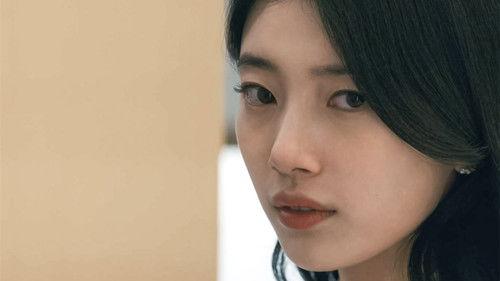 Anna Season 1 Episode 6 - Episode 6