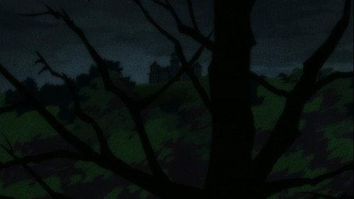 Mr. Osomatsu Season 1 Episode 8 - The Calming Osomatsu/Totoko's Dream
