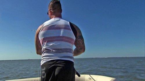 Snooki & JWOWW Season 3 Episode 10 - What a Drag!