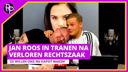 RoddelPraat Season 3 Episode 92 - Episode 92