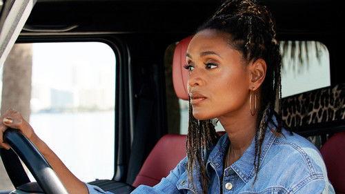 'Til Jail Do Us Part Season 1 Episode 5 - The Stork