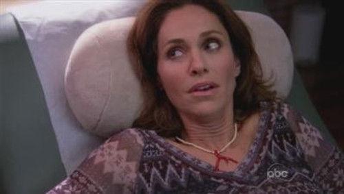 Private Practice Season 2 Episode 15 - Acceptance