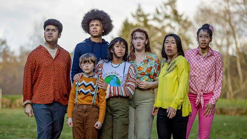 The Dumping Ground Season 10 Episode 1 - A Hole New Start