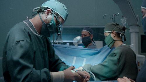 undefined Season 2 Episode 2 - Worth the Risk