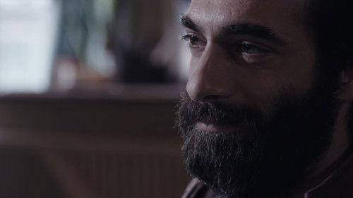 Dip Season 1 Episode 5 - Episode 5