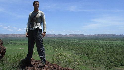 Man vs. Wild Season 1 Episode 13 - Kimberly, Australia