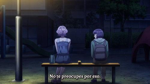 Smile Down the Runway Season 1 Episode 5 - Individual Styles