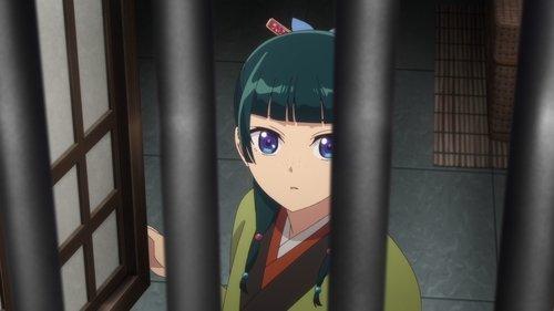 undefined Season 1 Episode 44 - The Stronghold