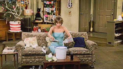 Laverne & Shirley Season 3 Episode 12 - New Years Eve 1959