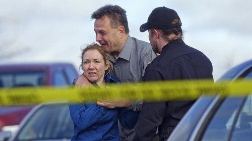 See No Evil Season 5 Episode 7 - Goodnight Jessika