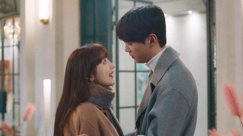 Dreaming of a Freaking Fairy Tale Season 1 Episode 10 - To The Prince Charming