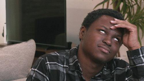 Catfish: The TV Show Season 8 Episode 60 - Onyx & Lola