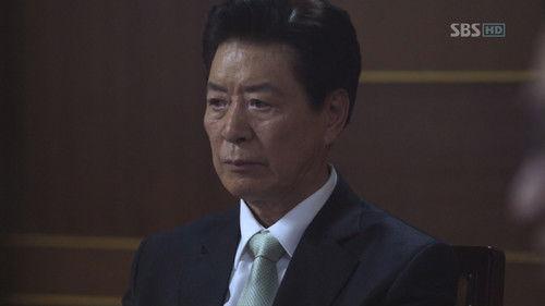 Athena: Goddess of War Season 1 Episode 9 - Episode 9