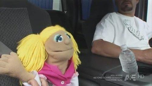 Storage Wars Season 2 Episode 10 - Land of the Loss