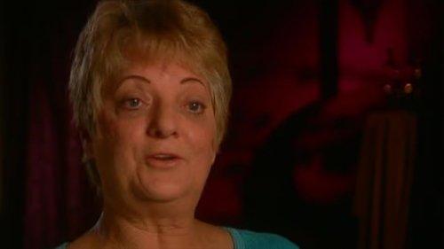 A Haunting Season 4 Episode 10 - Stalked by Evil