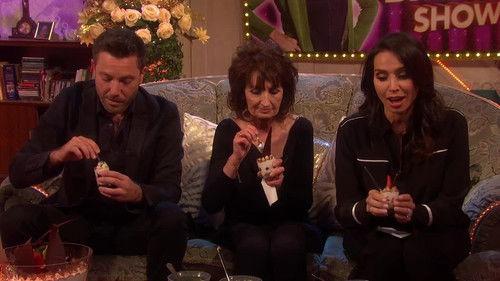 All Round to Mrs. Brown's Season 2 Episode 3 - Episode 3