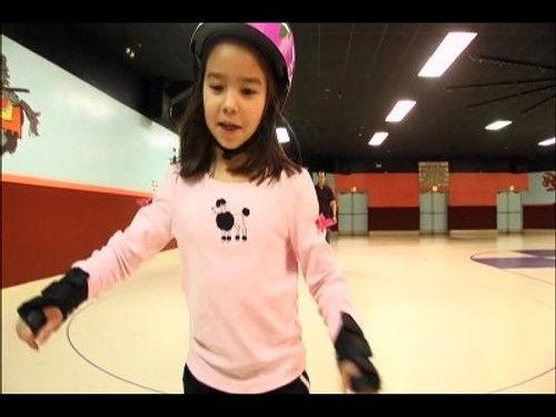 Jon & Kate Plus 8 Season 3 Episode 22 - Mady's Day