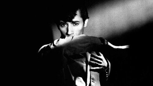 Cachitos de hierro y cromo Season 11 Episode 3 - Episode 3