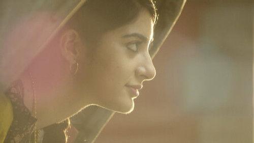 Stories by Rabindranath Tagore Season 1 Episode 15 - Tyaag