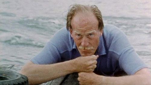 Life on Seacrow Island Season 1 Episode 5 - This day - a life