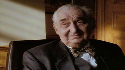 Picket Fences Season 3 Episode 17 - Changing of the Guard