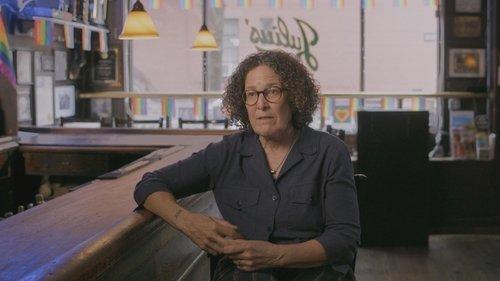 Last Call: When a Serial Killer Stalked Queer New York Season 1 Episode 1 - Peter then Thomas