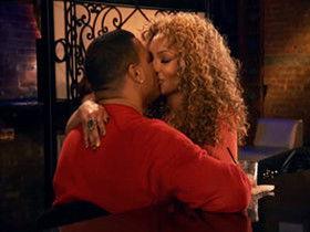 Love & Hip Hop New York Season 3 Episode 11 - With Or Without You?
