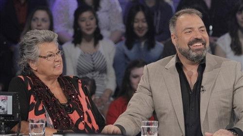 Tout le monde en parle Season 10 Episode 24 - Episode 24