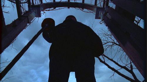 Storm of the Century Season 1 Episode 1 - Part 1