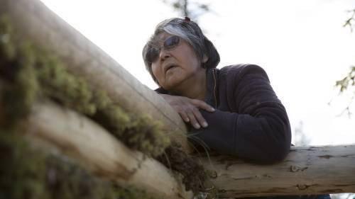 The Last Alaskans Season 2 Episode 2 - Only the Strong